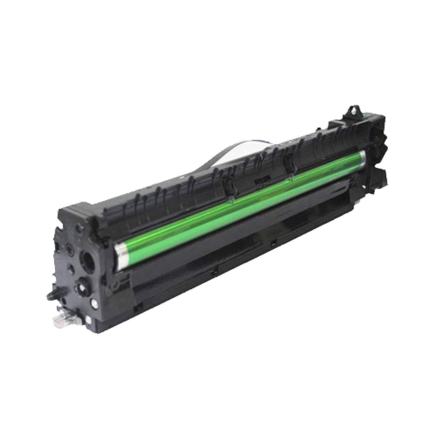 Unidad de imagen MP 2852