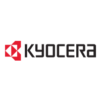 Kyocera