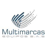 Multimarcas SAS