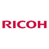 Ricoh